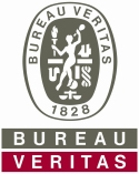 BV Test