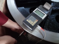 Hardness Test