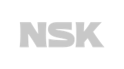 NSK