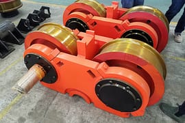 Канцавыя аўтакраны