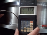 Hardness Test Equipment