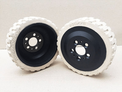 PU Wheel