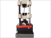 Tensile Test Machine