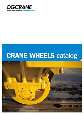 hjulkatalog från dgcrane